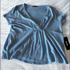 NWT Papermoon for DAILYLOOK too